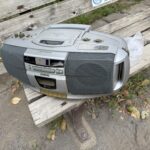 ②あなたも元気でしたか