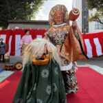 ⑳と言うことで、「明けましておめでとうございます。今年もよろしくお願いいたします！」