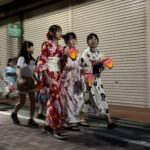 ⑦わたしたちも